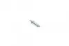Ремкомплект суппорта (переднего) VW Caddy III 04-15 (d=54mm)(Ate)(+ поршень/направляющая) SuperKit FRENKIT 754902 (фото 14)