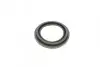 Ремкомплект суппорта (переднего) VW Caddy III 04-15 (d=54mm)(Ate)(+ поршень/направляющая) SuperKit FRENKIT 754902 (фото 7)