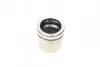 Ремкомплект суппорта (переднего) VW Caddy III 04- (d=54mm)(Ate)(+ поршень/направляющая) SuperKit FRENKIT 754903 (фото 12)