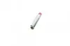 Ремкомплект суппорта (переднего) VW Caddy III 04- (d=54mm)(Ate)(+ поршень/направляющая) SuperKit FRENKIT 754903 (фото 13)