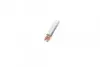 Ремкомплект суппорта (переднего) VW Caddy III 04- (d=54mm)(Ate)(+ поршень/направляющая) SuperKit FRENKIT 754903 (фото 14)
