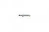 Ремкомплект суппорта (переднего) VW Caddy III 04- (d=54mm)(Ate)(+ поршень/направляющая) SuperKit FRENKIT 754903 (фото 15)