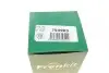 Ремкомплект суппорта (переднего) VW Caddy III 04- (d=54mm)(Ate)(+ поршень/направляющая) SuperKit FRENKIT 754903 (фото 19)