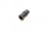 Ремкомплект суппорта (переднего) VW Caddy III 04- (d=54mm)(Ate)(+ поршень/направляющая) SuperKit FRENKIT 754903 (фото 3)