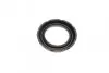Ремкомплект суппорта (переднего) VW Caddy III 04- (d=54mm)(Ate)(+ поршень/направляющая) SuperKit FRENKIT 754903 (фото 8)