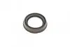 Ремкомплект суппорта (переднего) VW Caddy III 04- (d=54mm)(Ate)(+ поршень/направляющая) SuperKit FRENKIT 754903 (фото 9)
