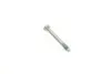 Ремкомплект супорта (заднього) Chrysler Aspen 06-09 (d=54mm) (+поршень/направляюча) SuperKit FRENKIT 754904 (фото 12)