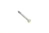 Ремкомплект супорта (заднього) Chrysler Aspen 06-09 (d=54mm) (+поршень/направляюча) SuperKit FRENKIT 754904 (фото 13)