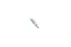 Ремкомплект супорта (заднього) Chrysler Aspen 06-09 (d=54mm) (+поршень/направляюча) SuperKit FRENKIT 754904 (фото 15)