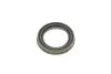 Ремкомплект супорта (заднього) Chrysler Aspen 06-09 (d=54mm) (+поршень/направляюча) SuperKit FRENKIT 754904 (фото 4)