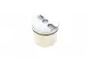 Ремкомплект супорта (переднього) Citroen C5 02-08 (d=57mm) (Bosch)(+ поршень/направляюча) SuperKit FRENKIT 757373 (фото 14)