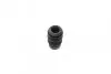 Ремкомплект супорта (переднього) Citroen C5 02-08 (d=57mm) (Bosch)(+ поршень/направляюча) SuperKit FRENKIT 757373 (фото 5)