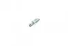 Ремкомплект суппорта (переднего) Peugeot 605/Volvo 850/S70/V70/C70 89-(d=57mm)(Ate)(+1поршень/направ) FRENKIT 757480 (фото 15)