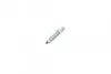 Ремкомплект суппорта (переднего) Peugeot 605/Volvo 850/S70/V70/C70 89-(d=57mm)(Ate)(+1поршень/направ) FRENKIT 757480 (фото 16)