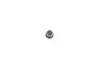 Ремкомплект суппорта (переднего) Peugeot 605/Volvo 850/S70/V70/C70 89-(d=57mm)(Ate)(+1поршень/направ) FRENKIT 757480 (фото 7)