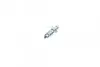 Ремкомплект супорта (переднього) Peugeot 406 95-04 (d=57mm)(Lucas)(+1 поршень/направляюча) SuperKit FRENKIT 757481 (фото 15)