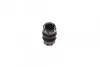 Ремкомплект супорта (переднього) Peugeot 406 95-04 (d=57mm)(Lucas)(+1 поршень/направляюча) SuperKit FRENKIT 757481 (фото 5)