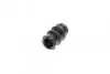 Ремкомплект супорта (переднього) Peugeot 406 95-04 (d=57mm)(Lucas)(+1 поршень/направляюча) SuperKit FRENKIT 757481 (фото 6)
