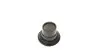 Ремкомплект суппорта (переднего) Peugeot 605 89-99 (d=57mm)(Bendix)(+1 поршень/направляющая)SuperKit FRENKIT 757484 (фото 11)