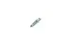 Ремкомплект суппорта (переднего) Peugeot 605 89-99 (d=57mm)(Bendix)(+1 поршень/направляющая)SuperKit FRENKIT 757484 (фото 17)