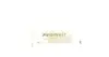 Ремкомплект суппорта (переднего) Peugeot 605 89-99 (d=57mm)(Bendix)(+1 поршень/направляющая)SuperKit FRENKIT 757484 (фото 18)