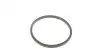 Ремкомплект суппорта (переднего) Peugeot 605 89-99 (d=57mm)(Bendix)(+1 поршень/направляющая)SuperKit FRENKIT 757484 (фото 7)