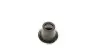 Ремкомплект суппорта (переднего) Peugeot 605 89-99 (d=57mm)(Bendix)(+1 поршень/направляющая)SuperKit FRENKIT 757484 (фото 9)