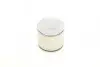 Ремкомплект супорта (переднього) Honda Accord 98-02 (d=57mm)(Lucas)(+1 поршень/направляюча)SuperKit FRENKIT 757485 (фото 11)