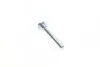 Ремкомплект супорта (переднього) Honda Accord 98-02 (d=57mm)(Lucas)(+1 поршень/направляюча)SuperKit FRENKIT 757485 (фото 13)
