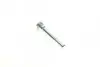Ремкомплект супорта (переднього) Honda Accord 98-02 (d=57mm)(Lucas)(+1 поршень/направляюча)SuperKit FRENKIT 757485 (фото 15)