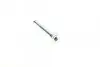 Ремкомплект супорта (переднього) Honda Accord 98-02 (d=57mm)(Lucas)(+1 поршень/направляюча)SuperKit FRENKIT 757485 (фото 16)