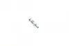 Ремкомплект супорта (переднього) Honda Accord 98-02 (d=57mm)(Lucas)(+1 поршень/направляюча)SuperKit FRENKIT 757485 (фото 17)