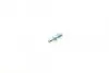 Ремкомплект супорта (переднього) Honda Accord 98-02 (d=57mm)(Lucas)(+1 поршень/направляюча)SuperKit FRENKIT 757485 (фото 20)