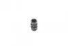 Ремкомплект супорта (переднього) Honda Accord 98-02 (d=57mm)(Lucas)(+1 поршень/направляюча)SuperKit FRENKIT 757485 (фото 3)