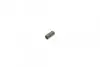 Ремкомплект супорта (переднього) Honda Accord 98-02 (d=57mm)(Lucas)(+1 поршень/направляюча)SuperKit FRENKIT 757485 (фото 4)
