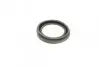 Ремкомплект супорта (переднього) Honda Accord 98-02 (d=57mm)(Lucas)(+1 поршень/направляюча)SuperKit FRENKIT 757485 (фото 8)