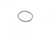 Ремкомплект супорта (переднього) Honda Accord 98-02 (d=57mm)(Lucas)(+1 поршень/направляюча)SuperKit FRENKIT 757485 (фото 9)