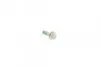 Ремкомплект супорта (переднього) Honda Accord 98-02 (d=57mm)(Lucas)(+1 поршень/направляюча)SuperKit FRENKIT 757485 (фото 10)