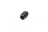 Ремкомплект супорта (переднього) Nissan Primera/Almera 98-08 (d=57mm)(+1поршень/направляюча)(Lucas) FRENKIT 757488 (фото 6)