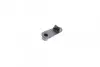 Ремкомплект суппорта (переднего) BMW X3 (E83) 04- (d=57mm)(Ate)(+1поршень/направляющая) SuperKit FRENKIT 757491 (фото 11)