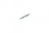 Ремкомплект суппорта (переднего) BMW X3 (E83) 04- (d=57mm)(Ate)(+1поршень/направляющая) SuperKit FRENKIT 757491 (фото 16)