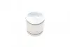 Ремкомплект суппорта (переднего) BMW X3 (E83) 04- (d=57mm)(Ate)(+1поршень/направляющая) SuperKit FRENKIT 757491 (фото 2)