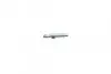 Ремкомплект суппорта (переднего) Ford Transit Connect/Fiat Doblo 10-(d=57mm)(Ate)(+1поршень/направл) FRENKIT 757492 (фото 17)