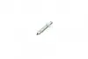 Ремкомплект суппорта (переднего) Ford Transit Connect/Fiat Doblo 10-(d=57mm)(Ate)(+1поршень/направл) FRENKIT 757492 (фото 18)