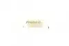 Ремкомплект суппорта (переднего) Ford Transit Connect/Fiat Doblo 10-(d=57mm)(Ate)(+1поршень/направл) FRENKIT 757492 (фото 19)