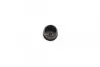 Ремкомплект суппорта (переднего) Ford Transit Connect/Fiat Doblo 10-(d=57mm)(Ate)(+1поршень/направл) FRENKIT 757492 (фото 6)