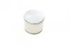 Ремкомплект суппорта (переднего) Mazda 323/626 91-02 (d=57mm)(Shin)(+1поршень/направляющая) SuperKit FRENKIT 757493 (фото 12)