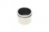 Ремкомплект суппорта (переднего) Mazda 323/626 91-02 (d=57mm)(Shin)(+1поршень/направляющая) SuperKit FRENKIT 757493 (фото 14)