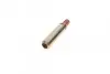 Ремкомплект суппорта (переднего) Mazda 323/626 91-02 (d=57mm)(Shin)(+1поршень/направляющая) SuperKit FRENKIT 757493 (фото 15)