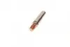 Ремкомплект суппорта (переднего) Mazda 323/626 91-02 (d=57mm)(Shin)(+1поршень/направляющая) SuperKit FRENKIT 757493 (фото 16)